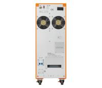 MAKELSAN POWERPACK SE 6 KVA MU06000N11EA003 1F-1F 16 Adet 12V 9AH 5/10 Dk ONLINE K.G.K - 1
